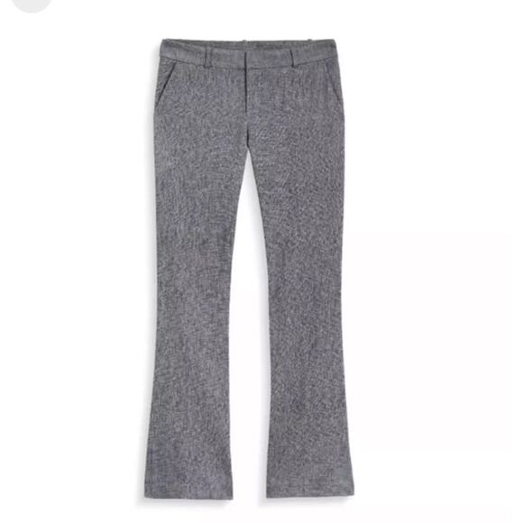 Kut from the Kloth bootcut pants size 14 NWT stitch fix exclusive - Picture 1 of 6